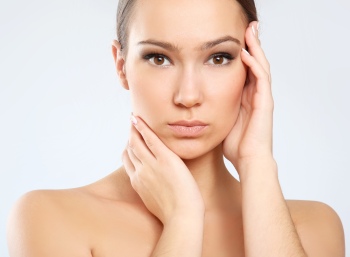 Face Threat on White 25xJPG Face Threat on White 25xJPG