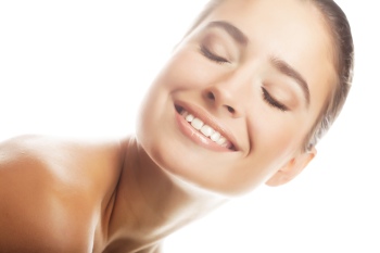 Face Threat on White 25xJPG Face Threat on White 25xJPG