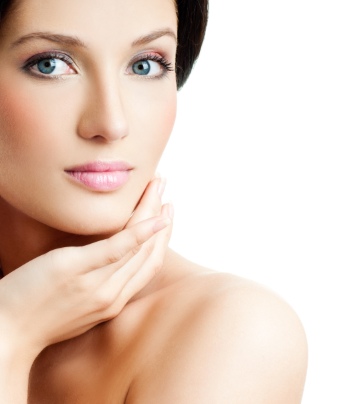 Face Threat on White 25xJPG Face Threat on White 25xJPG