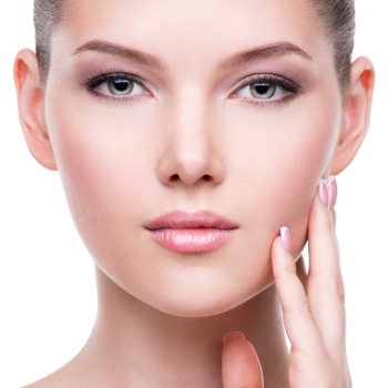 Face Threat on White 25xJPG Face Threat on White 25xJPG