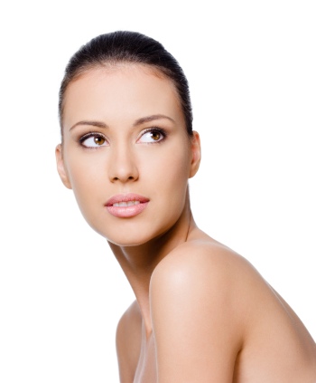 Face Threat on White 25xJPG Face Threat on White 25xJPG