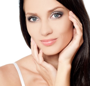 Face Threat on White 25xJPG Face Threat on White 25xJPG