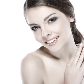 Face Threat on White 25xJPG Face Threat on White 25xJPG