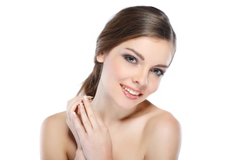 Face Threat on White 25xJPG Face Threat on White 25xJPG