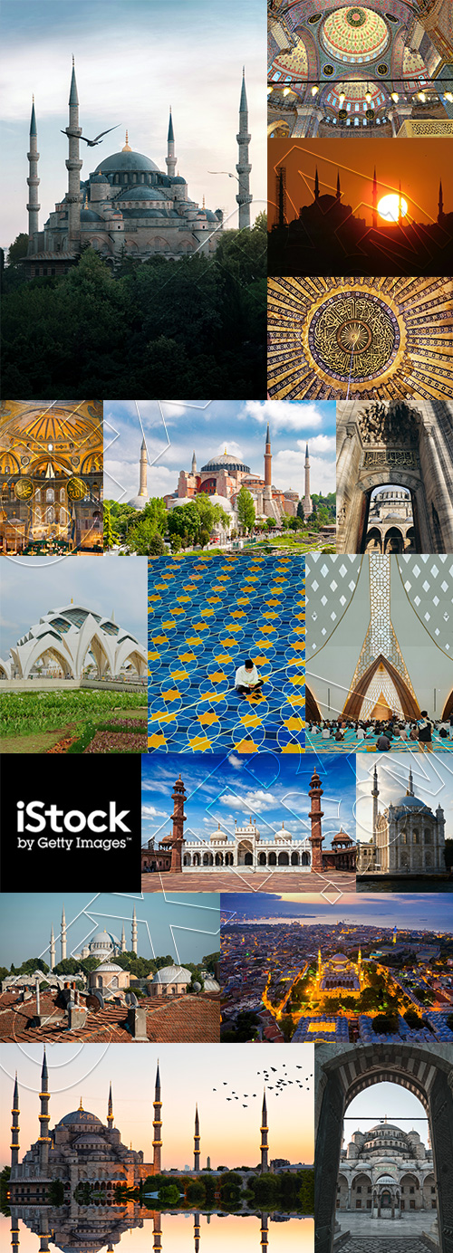 Great Mosques Collection 171xJPG Great Mosques Collection 171xJPG
