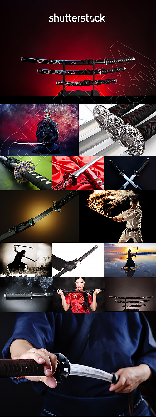 Japanese Sword Katana Blade 25xJPG Japanese Sword Katana Blade 25xJPG