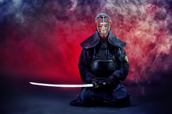 Japanese Sword Katana Blade 25xJPG Japanese Sword Katana Blade 25xJPG