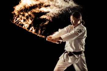 Japanese Sword Katana Blade 25xJPG Japanese Sword Katana Blade 25xJPG