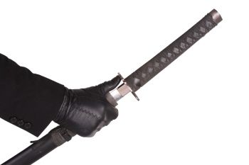 Japanese Sword Katana Blade 25xJPG Japanese Sword Katana Blade 25xJPG