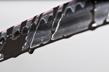 Japanese Sword Katana Blade 25xJPG Japanese Sword Katana Blade 25xJPG