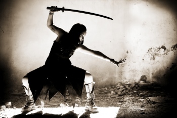 Japanese Sword Katana Blade 25xJPG Japanese Sword Katana Blade 25xJPG