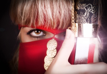 Japanese Sword Katana Blade 25xJPG Japanese Sword Katana Blade 25xJPG