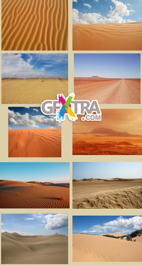 Sahara 60xJPG