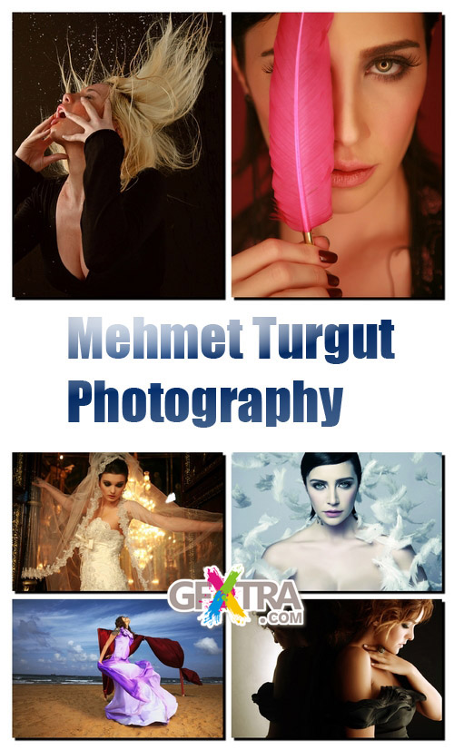 Mehmet Turgut Photography
