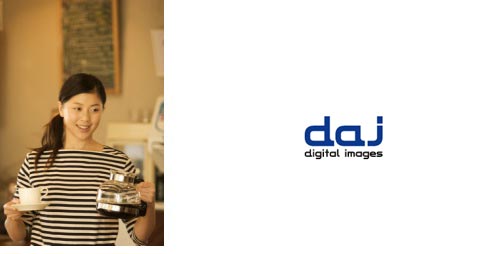 DAJ Digital Archive Japan DA337 Parttime Job