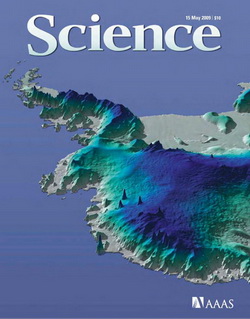 Science - All Issues 2009