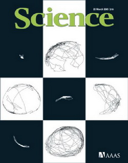 Science - All Issues 2009