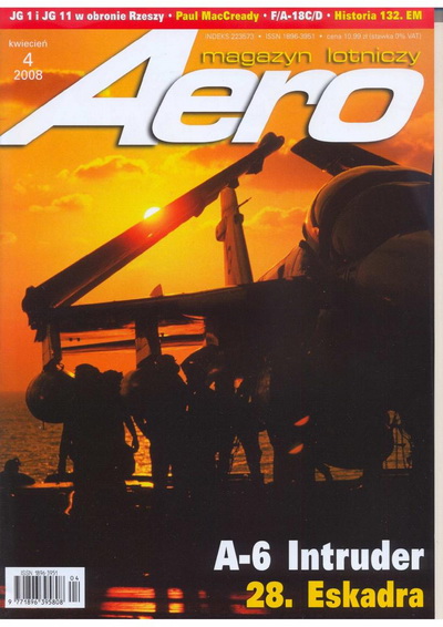 Aero Magazyn Lotniczy 2008-04 (17)