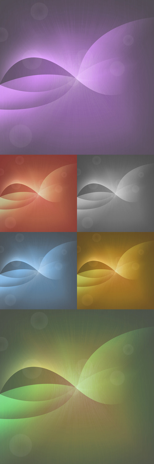 Psd Backgrounds - Classy