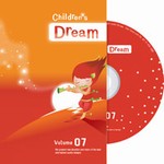 ZZVe 007 Children's Dream