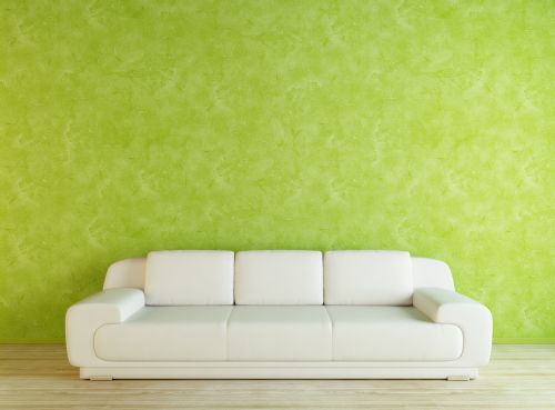 Amazing Sofa Collection - Shutterstock 39xJPGs