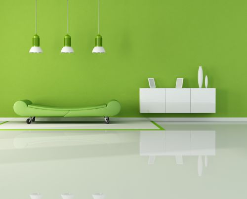 Amazing Sofa Collection - Shutterstock 39xJPGs