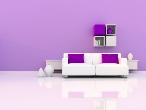 Amazing Sofa Collection - Shutterstock 39xJPGs