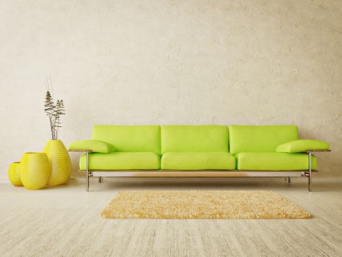 Amazing Sofa Collection - Shutterstock 39xJPGs