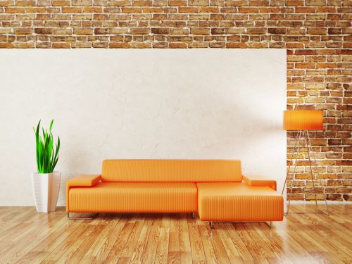 Amazing Sofa Collection - Shutterstock 39xJPGs