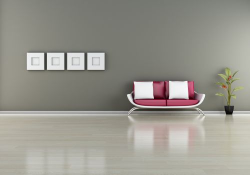 Amazing Sofa Collection - Shutterstock 39xJPGs