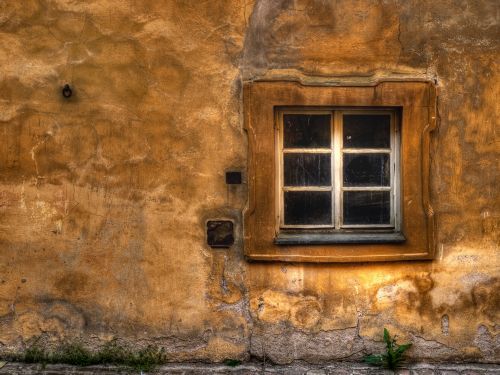 Old Windows Collection - Shutterstock 25xJPGs