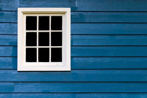 Old Windows Collection - Shutterstock 25xJPGs