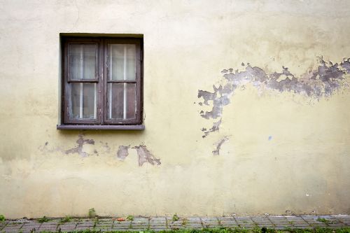 Old Windows Collection - Shutterstock 25xJPGs