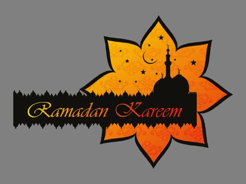 Ramadan Mega Pack 3 - Shutterstock 50xJPGs