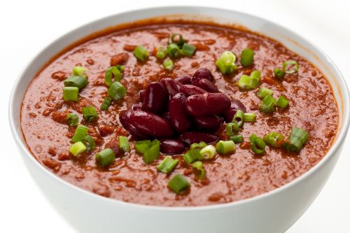 Ramadan Food 2012 - Shutterstock 75xJPGs