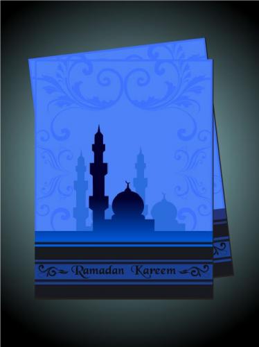 Ramadan Mega Pack 4, 25xEPS