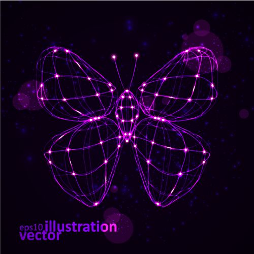 Fantastic Vectors! - Shutterstock 50xEPS