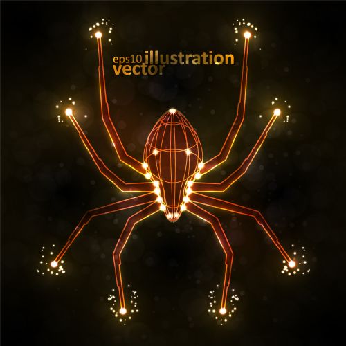 Fantastic Vectors! - Shutterstock 50xEPS