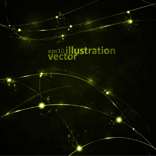 Fantastic Vectors! - Shutterstock 50xEPS