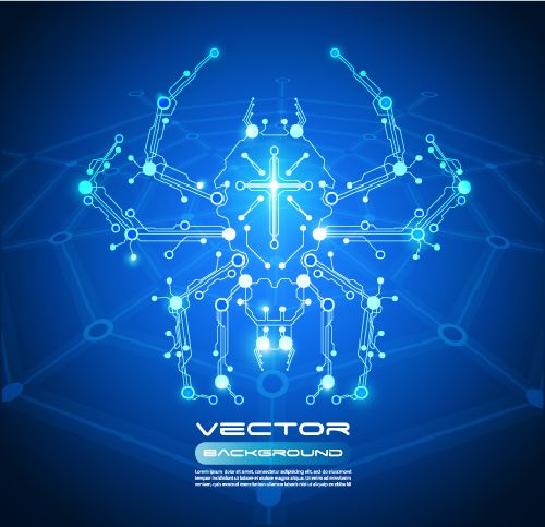 Fantastic Vectors! - Shutterstock 50xEPS