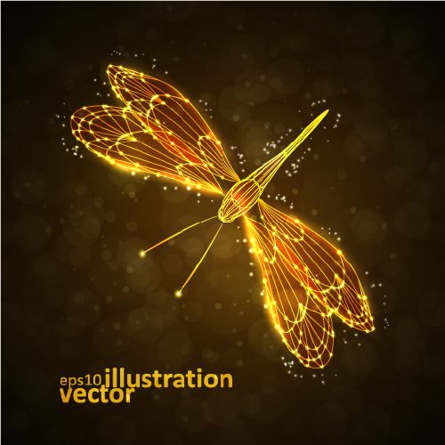 Fantastic Vectors! - Shutterstock 50xEPS