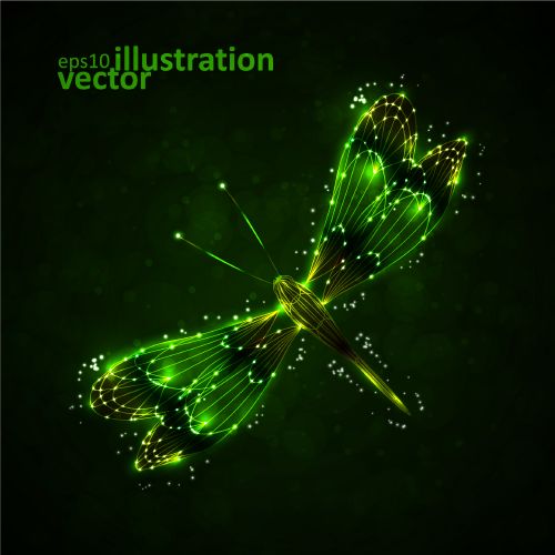 Fantastic Vectors! - Shutterstock 50xEPS