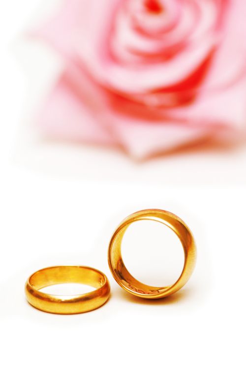 Wedding Rings 50xJPG