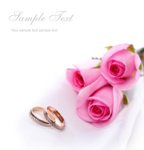 Wedding Rings 50xJPG