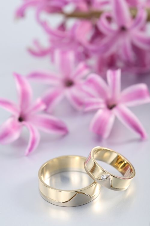 Wedding Rings 50xJPG