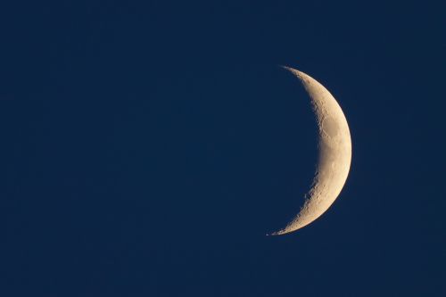 Moon Collection - Shutterstock 25xjpg