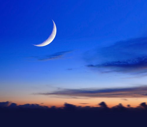 Moon Collection - Shutterstock 25xjpg