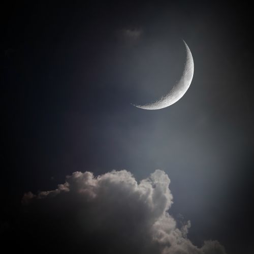 Moon Collection - Shutterstock 25xjpg