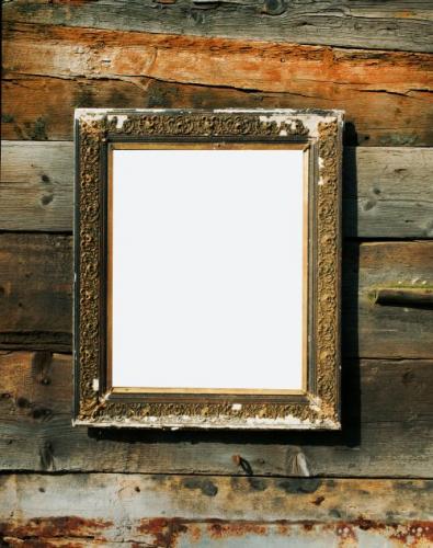 Decorative Frames 25xJPG