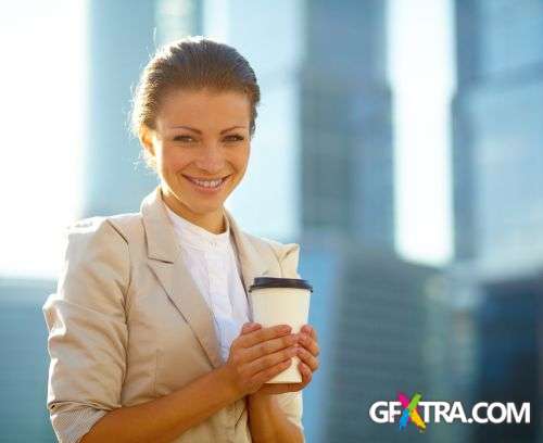 Young Business Woman- Shutterstock 20xjpg